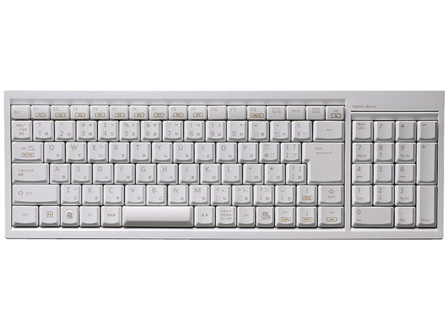 TK-FBP014WH (�z���C�g) �̐��i�摜