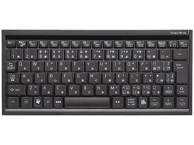 TK-FBP013BK (�u���b�N) �̐��i�摜