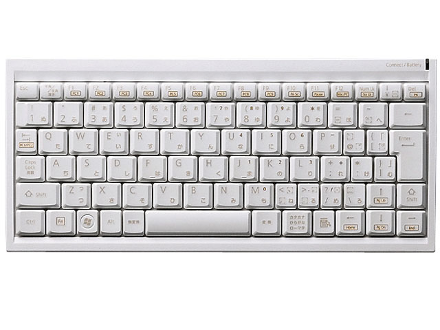 TK-FBP013WH (�z���C�g) �̐��i�摜