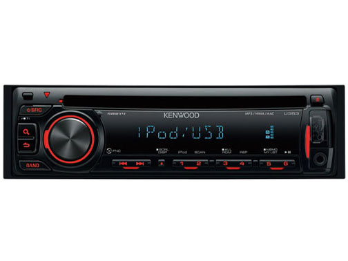 U353 �̐��i�摜