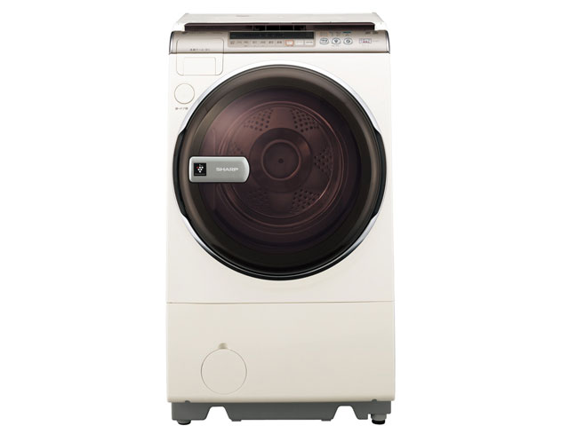 ES-V510 (�E�J��) �̐��i�摜