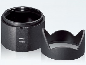 HA-3 �̐��i�摜