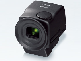 VF-2 �̐��i�摜