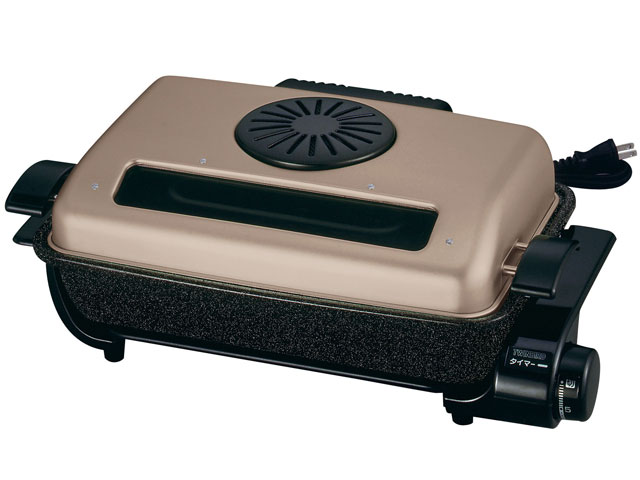 RF-D175 �̐��i�摜