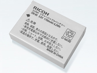 DB-90 �̐��i�摜