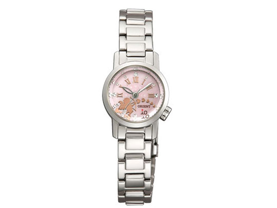 io �n�b�s�[�W���G���[ WI0201UB �̐��i�摜