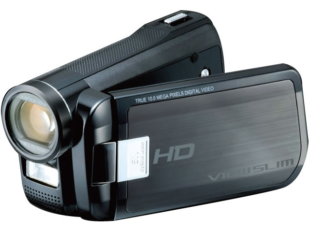 VS50FHD �̐��i�摜