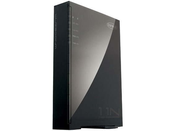 CG-WLR300NM �̐��i�摜