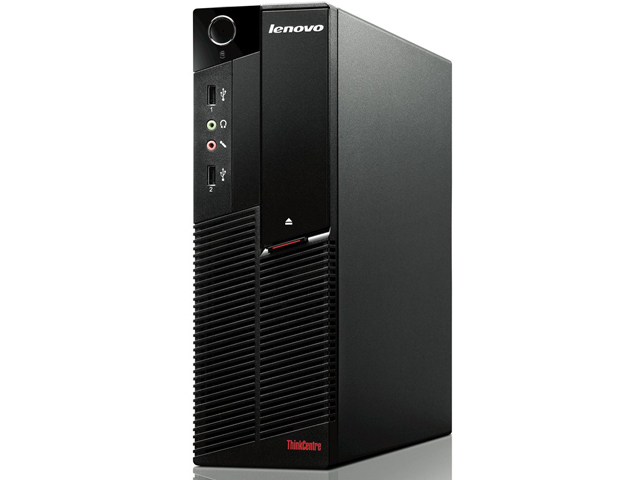 ThinkCentre A58 Small 7522L8J �̐��i�摜