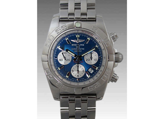 �N���m�}�b�g 44 A011C88PA �̐��i�摜