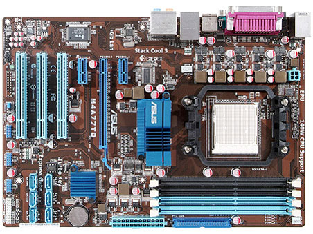 M4A77TD �̐��i�摜