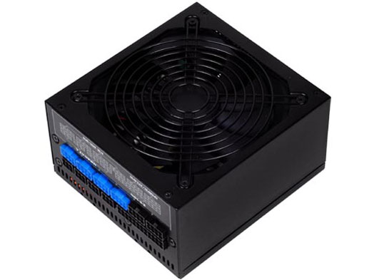 SST-ST1000-P �̐��i�摜