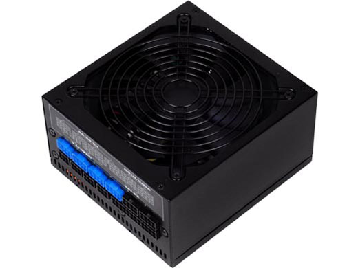 SST-ST75F-P �̐��i�摜