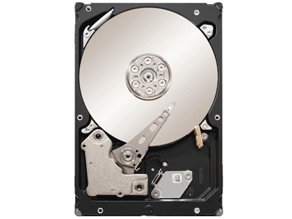 ST32000641AS (2TB SATA600 7200) �̐��i�摜