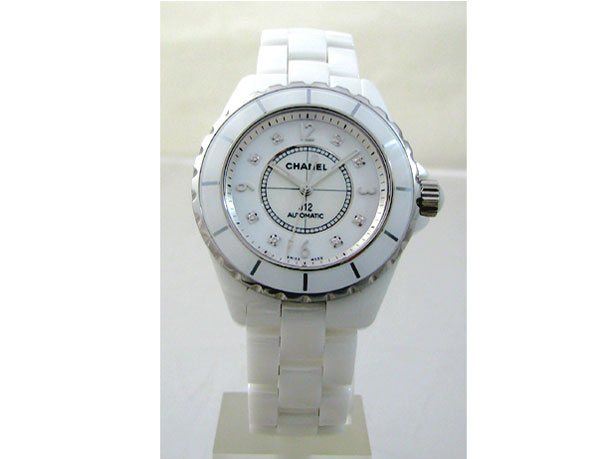 J12 H2423 �̐��i�摜