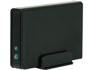 GW3.5AA-SUE �̐��i�摜