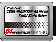 GM18M128E50IDEV4 �̐��i�摜