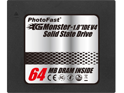 GM18M32E44IDEV4 �̐��i�摜