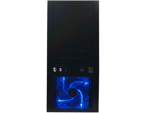 CASE BY CASE����2�v���O�C�����ڃ��f�� SCBC02-BK-GR