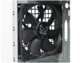 CASE BY CASE����2�v���O�C�����ڃ��f�� SCBC02-BK-GR