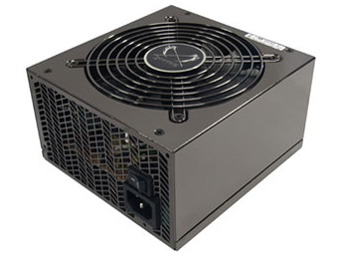 CASE BY CASE����2�v���O�C�����ڃ��f�� SCBC02-BK-GR