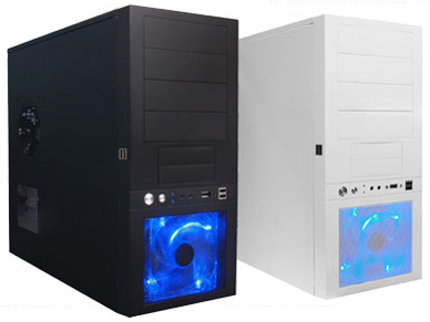 CASE BY CASE����2�v���O�C�����ڃ��f�� SCBC02-BK-GR