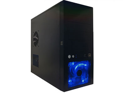 CASE BY CASE����2�v���O�C�����ڃ��f�� SCBC02-BK-GR �̐��i�摜