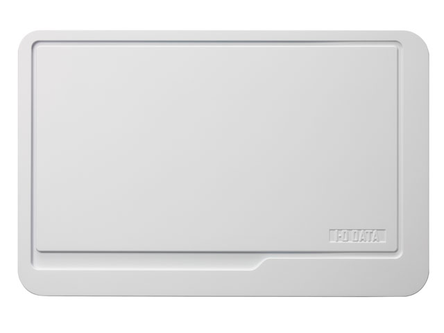 HDC-EU1.5N