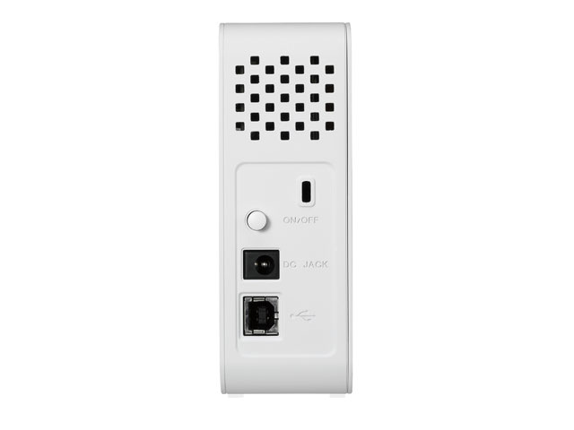 HDC-EU1.5N