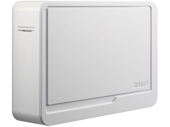 HDC-EU1.5N �̐��i�摜