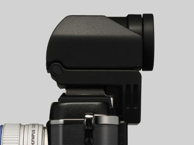 �d�q�r���[�t�@�C���_�[ VF-2