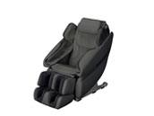 ���f�B�J���`�F�A X.1 FMC-730