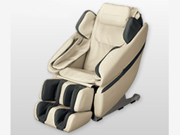 ���f�B�J���`�F�A X.1 FMC-730 �̐��i�摜