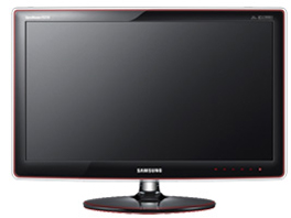 SyncMaster P2770H [27�C���`] �̐��i�摜