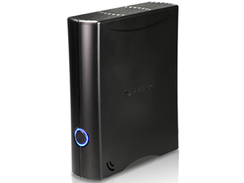 StoreJet 35T TS1TSJ35T �̐��i�摜