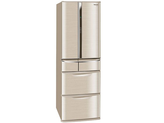 NR-F434T �̐��i�摜