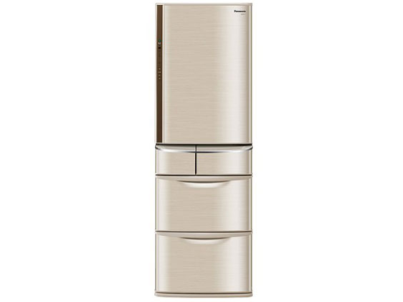 NR-E434T �̐��i�摜