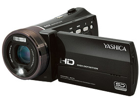 ADV-1025HD �̐��i�摜