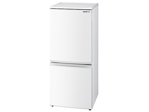 SJ-14S �̐��i�摜