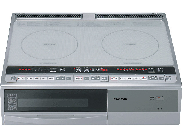 HIH33KT �̐��i�摜