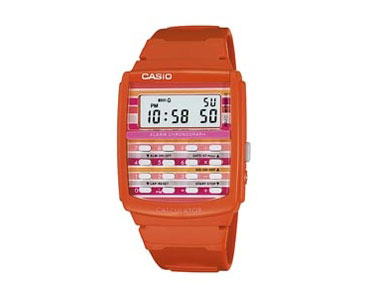 �|�b�v�g�[�� LDF-40-4B [�C�O���f��] �̐��i�摜