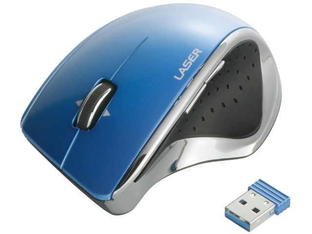 BSMLW06BL (�u���[) �̐��i�摜