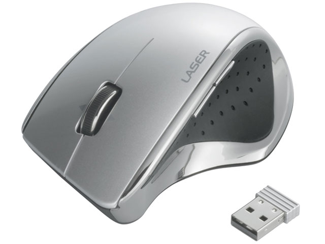 BSMLW06SV (�V���o�[) �̐��i�摜