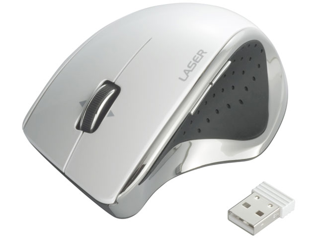 BSMLW06WH (�z���C�g) �̐��i�摜