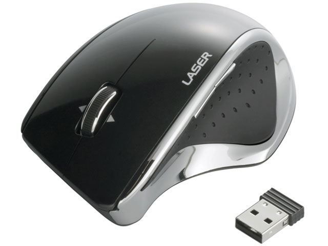 BSMLW06BK (�u���b�N) �̐��i�摜