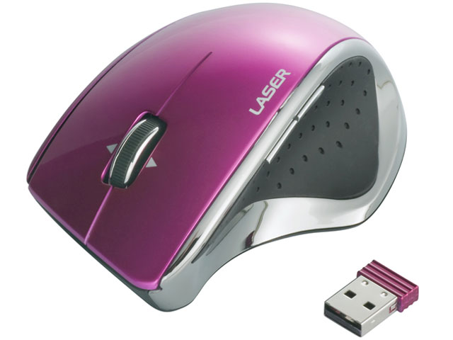 BSMLW06PK (�s���N) �̐��i�摜