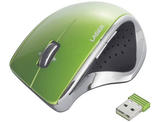 BSMLW06GR (�O���[��) �̐��i�摜