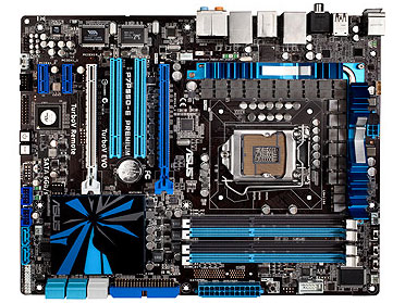 P7P55D-E Premium �̐��i�摜