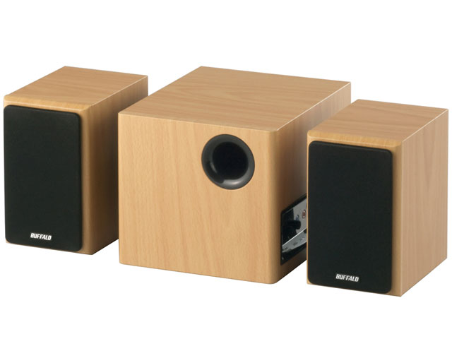 BSSP06WMA (���C�v��) �̐��i�摜