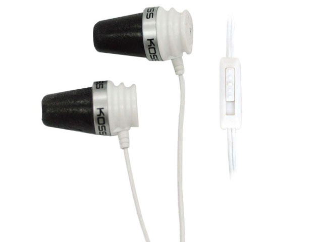 Portable Series Pathfinder [�z���C�g]